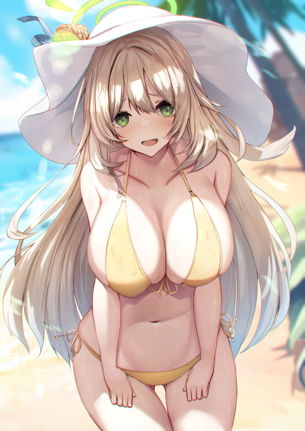●PIXIV● liya page 3 full