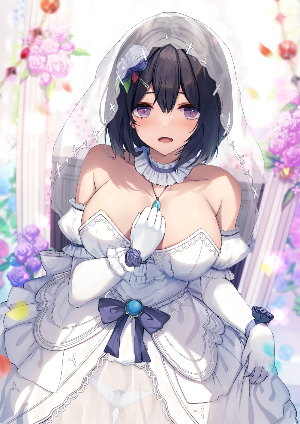●PIXIV● liya page 4 full