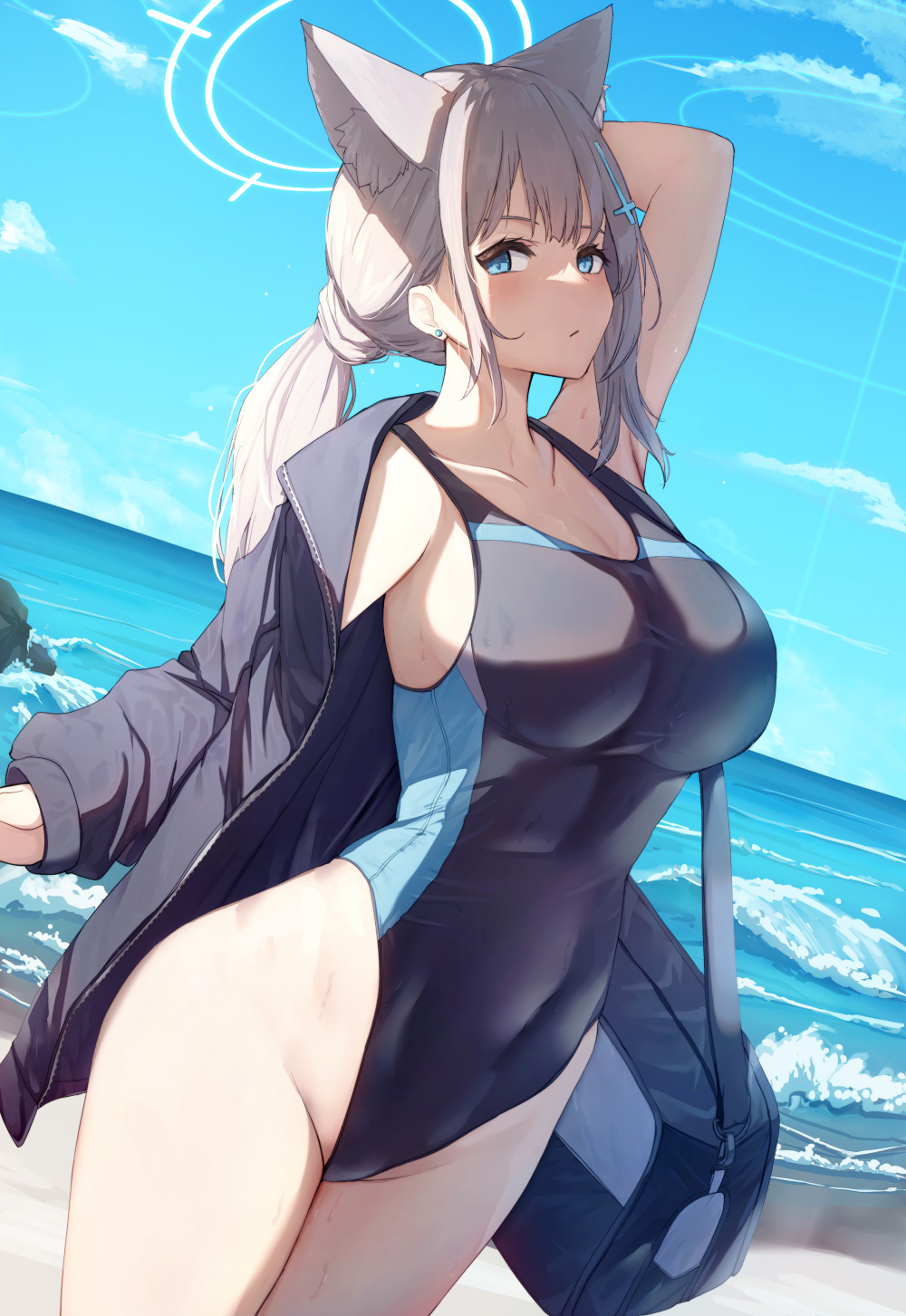 ●PIXIV● liya page 7 full