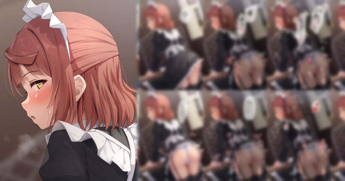 ●PIXIV● 十安愛七 page 3 full