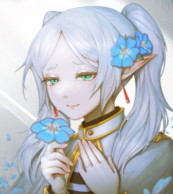 ●PIXIV● HAYANOLE