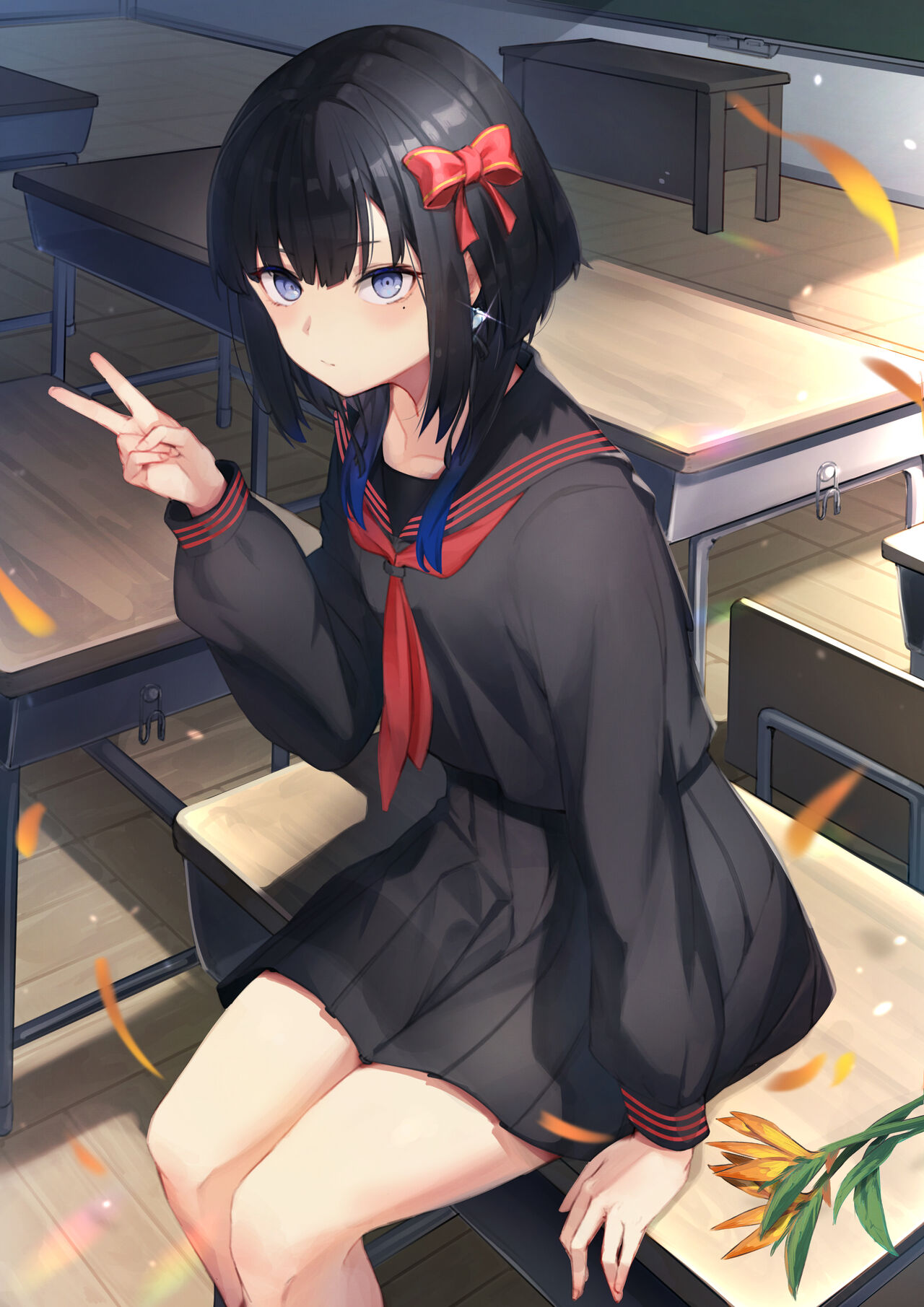 ●PIXIV● e武器 page 10 full