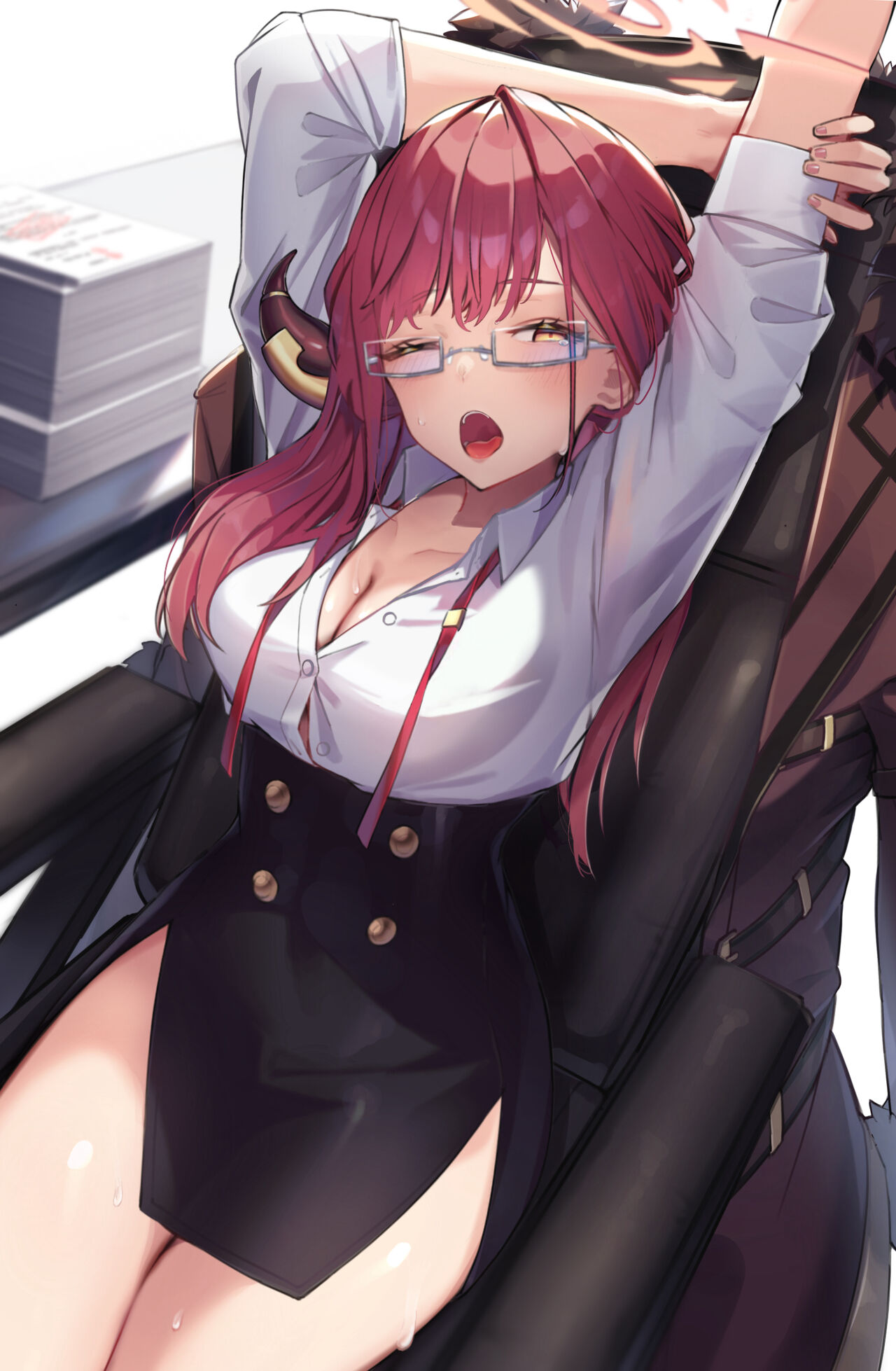 ●PIXIV● e武器 page 4 full