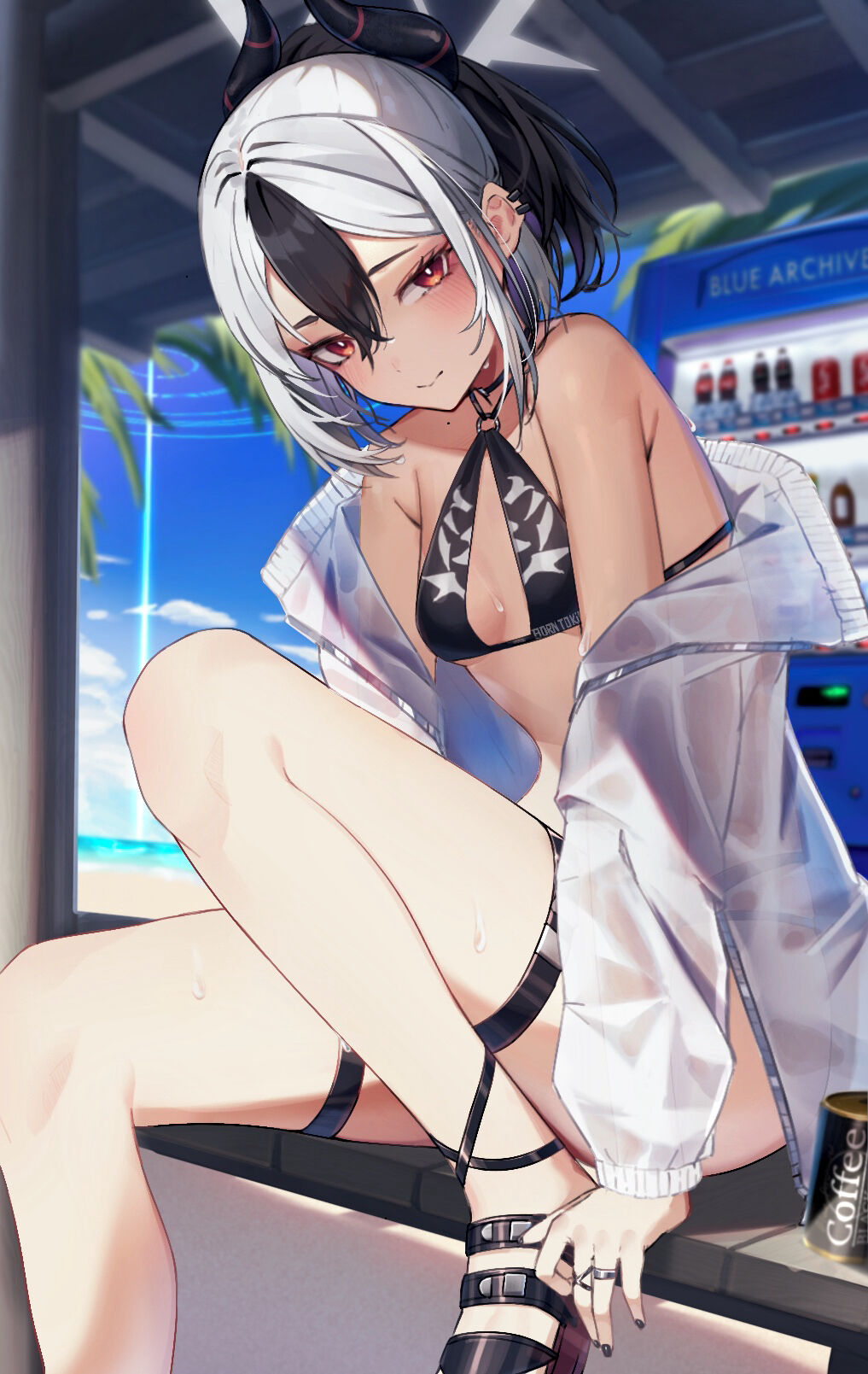 ●PIXIV● e武器 page 5 full