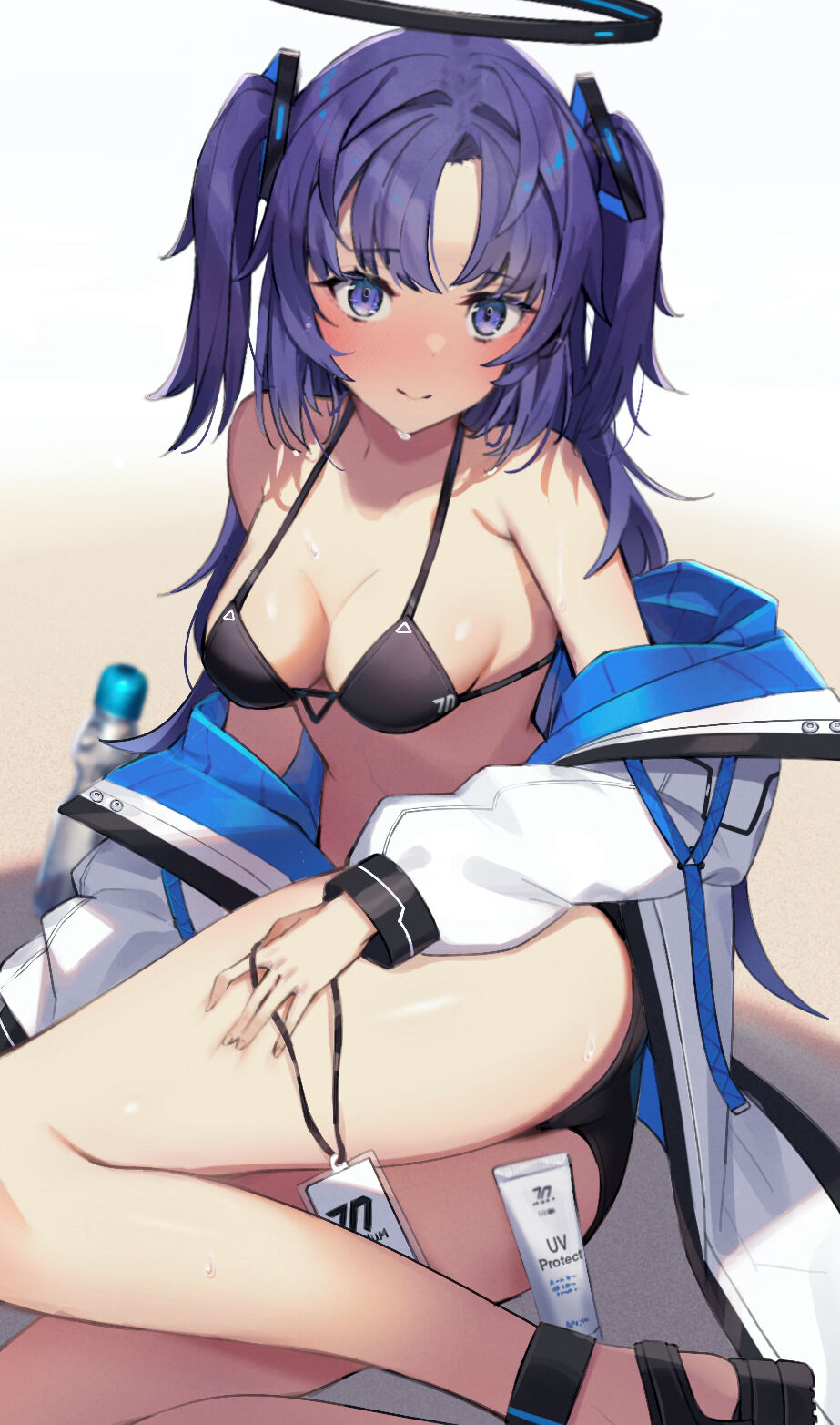 ●PIXIV● e武器 page 7 full