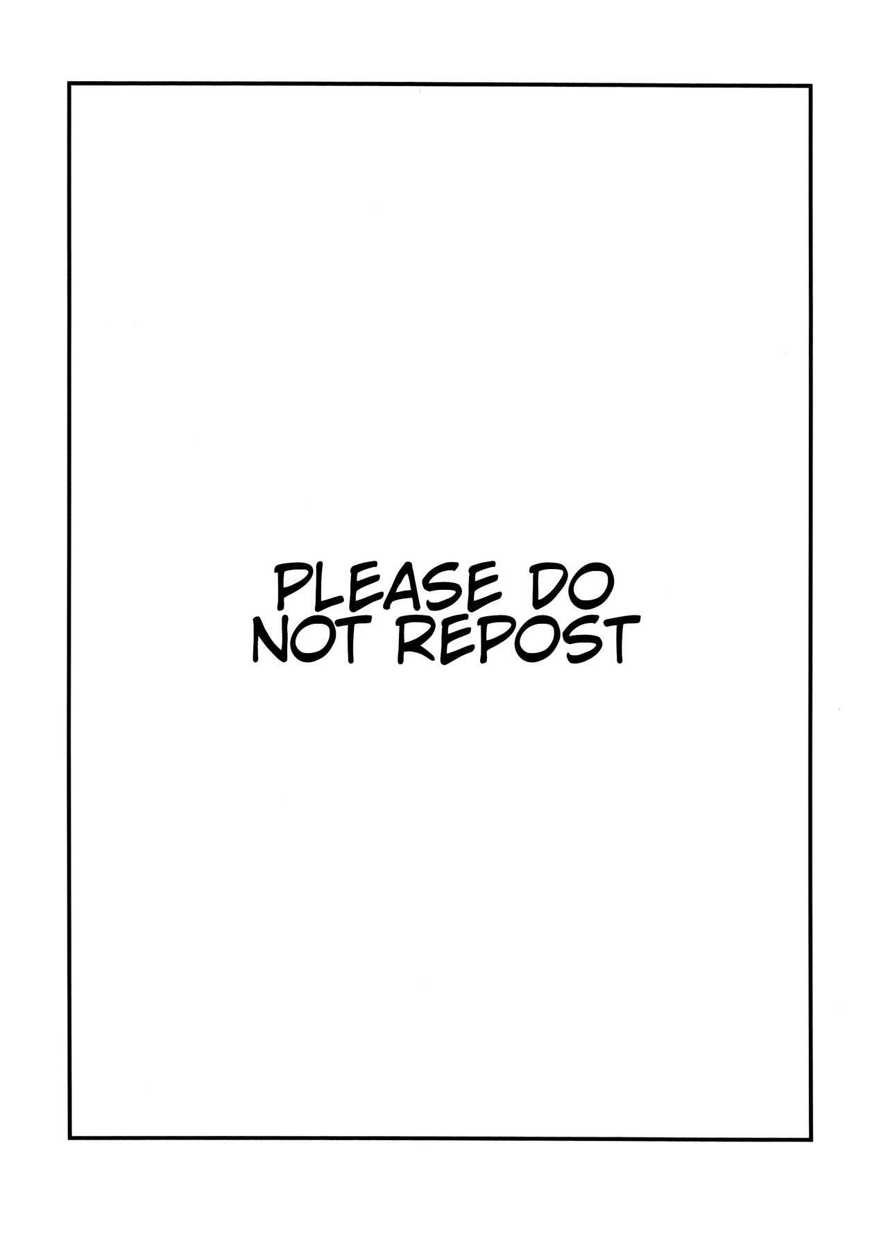 Graduation with gushy gushy onahole masturbation page 3 full