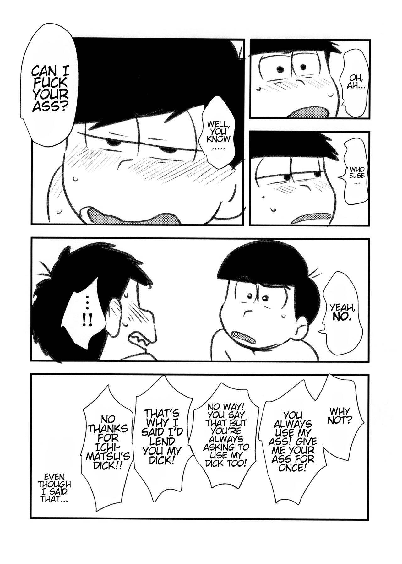 Graduation with gushy gushy onahole masturbation page 8 full