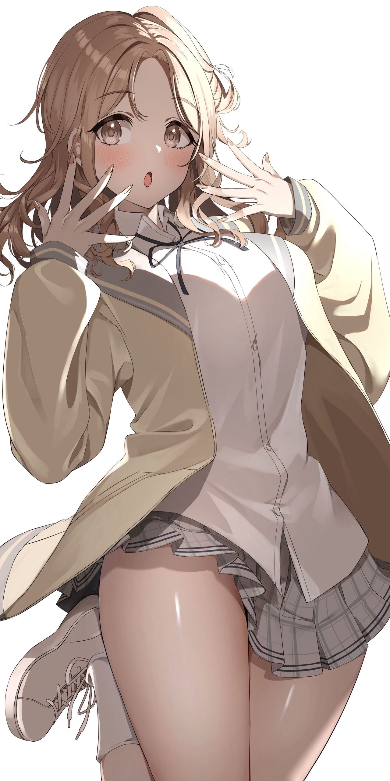●PIXIV● がわわわ page 2 full