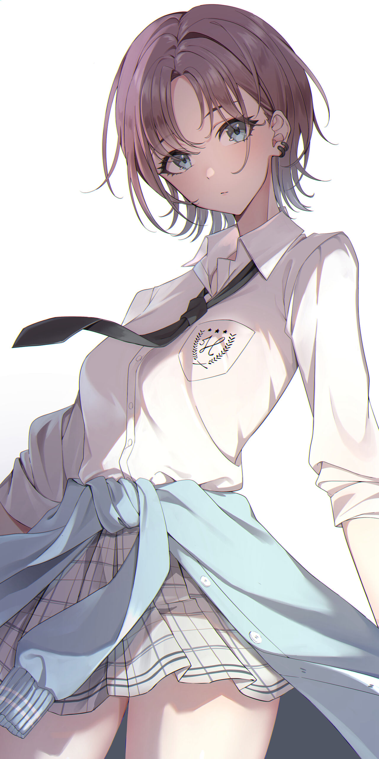 ●PIXIV● がわわわ page 4 full