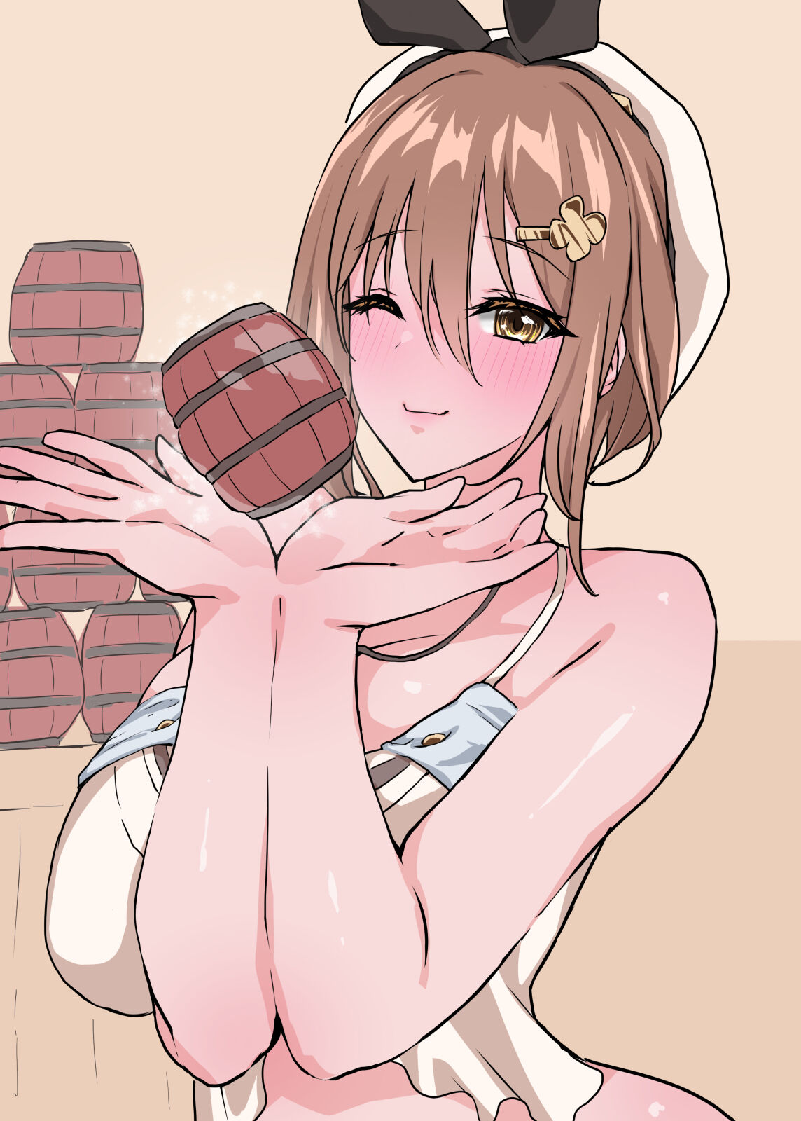 ●PIXIV● 黒囲大門 page 10 full