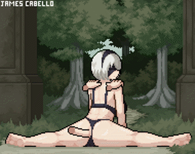 James_Cabello_Animations page 2 full