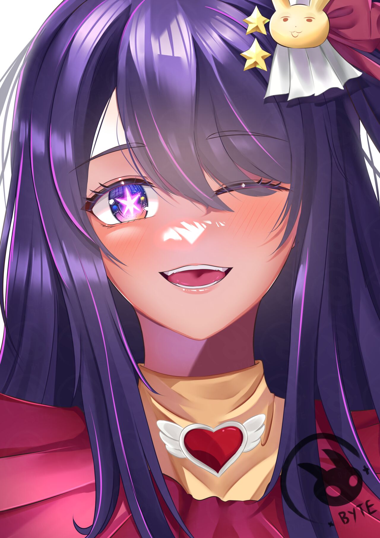●PIXIV● Byte-Artist page 5 full