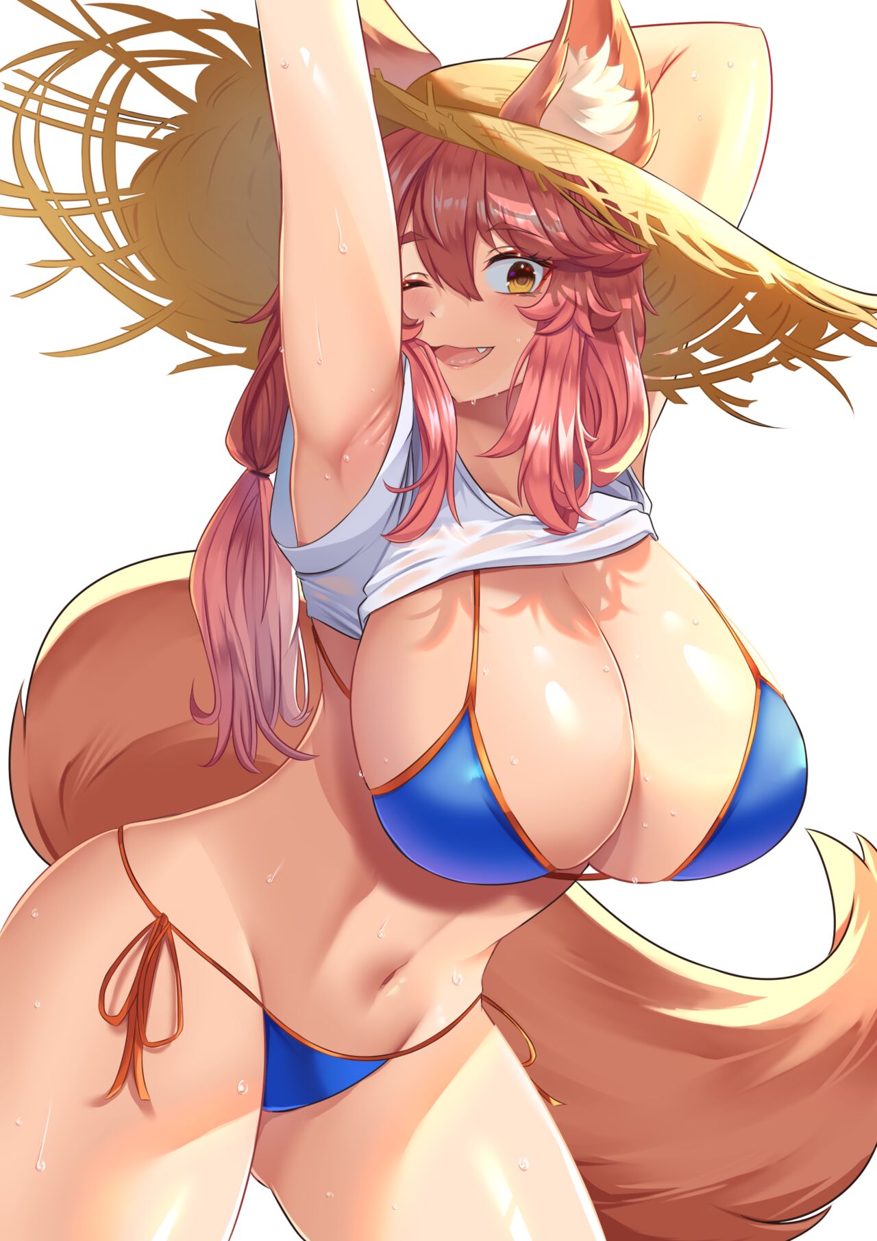 ●PIXIV● Byte-Artist page 8 full