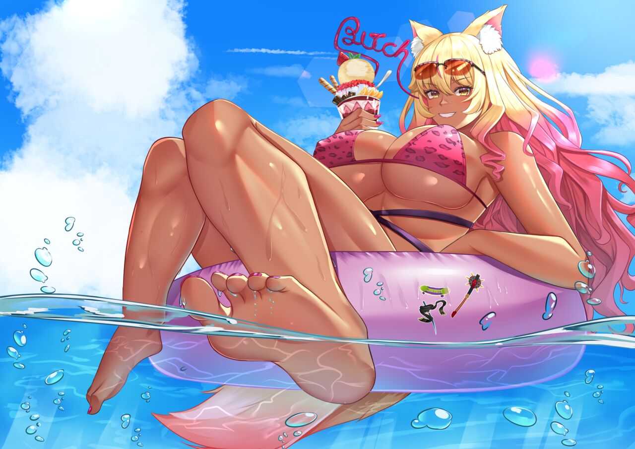 ●PIXIV● Byte-Artist page 9 full
