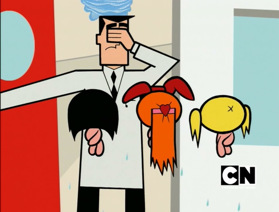 Powderpuff page 3 full