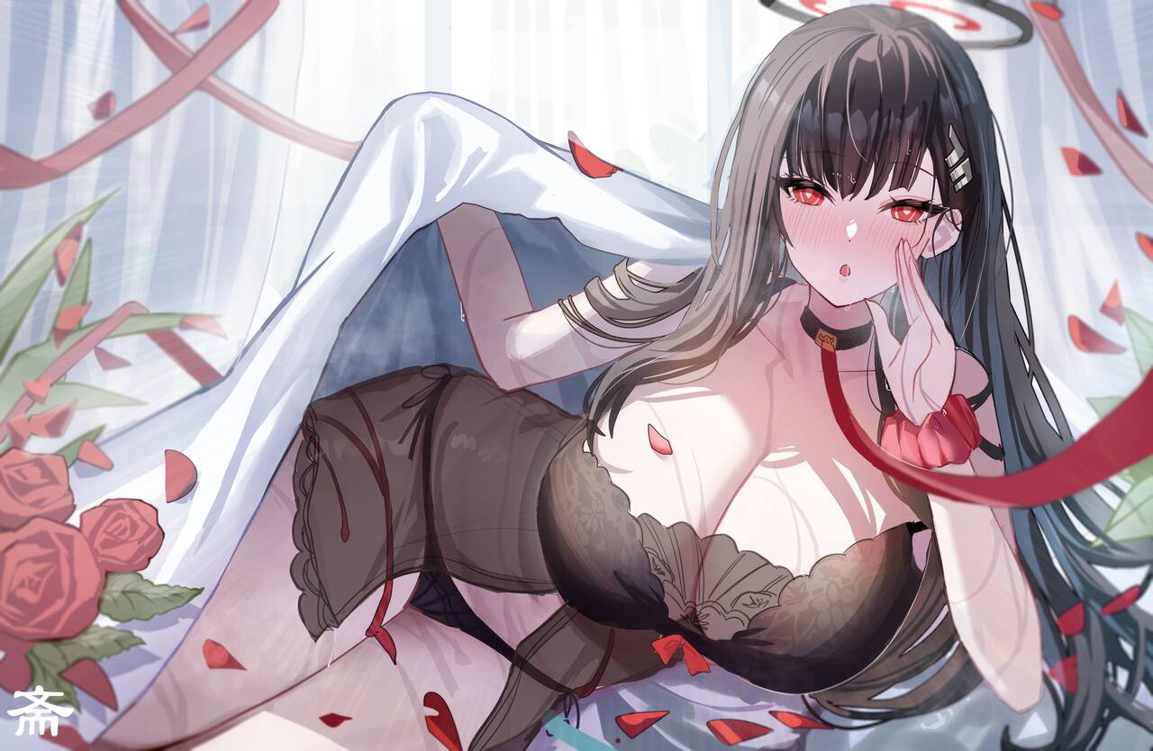 碳酸  2023.11.25 page 4 full