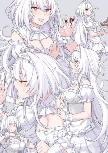 Siseki Hirame cover