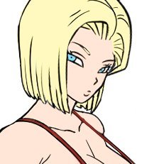 PinkPawg page 2 full