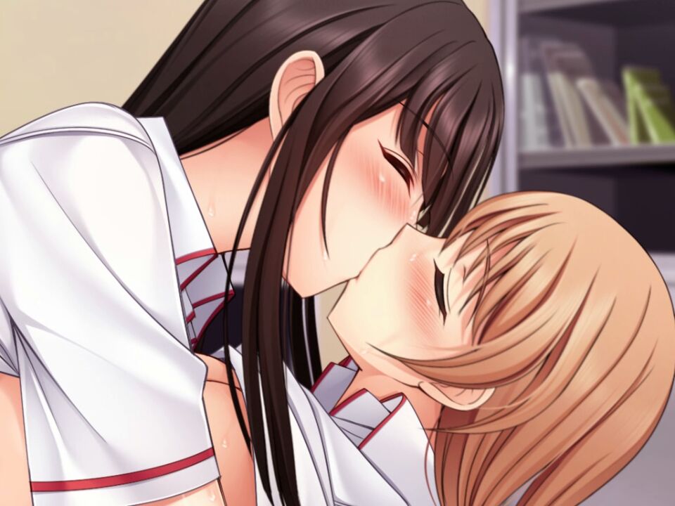 Joshikousei Kyouhaku Inkou Nisshi ~Nakayoshi Kyonyuu Pet Kyousei Zecchou Acme Ochi~ page 3 full