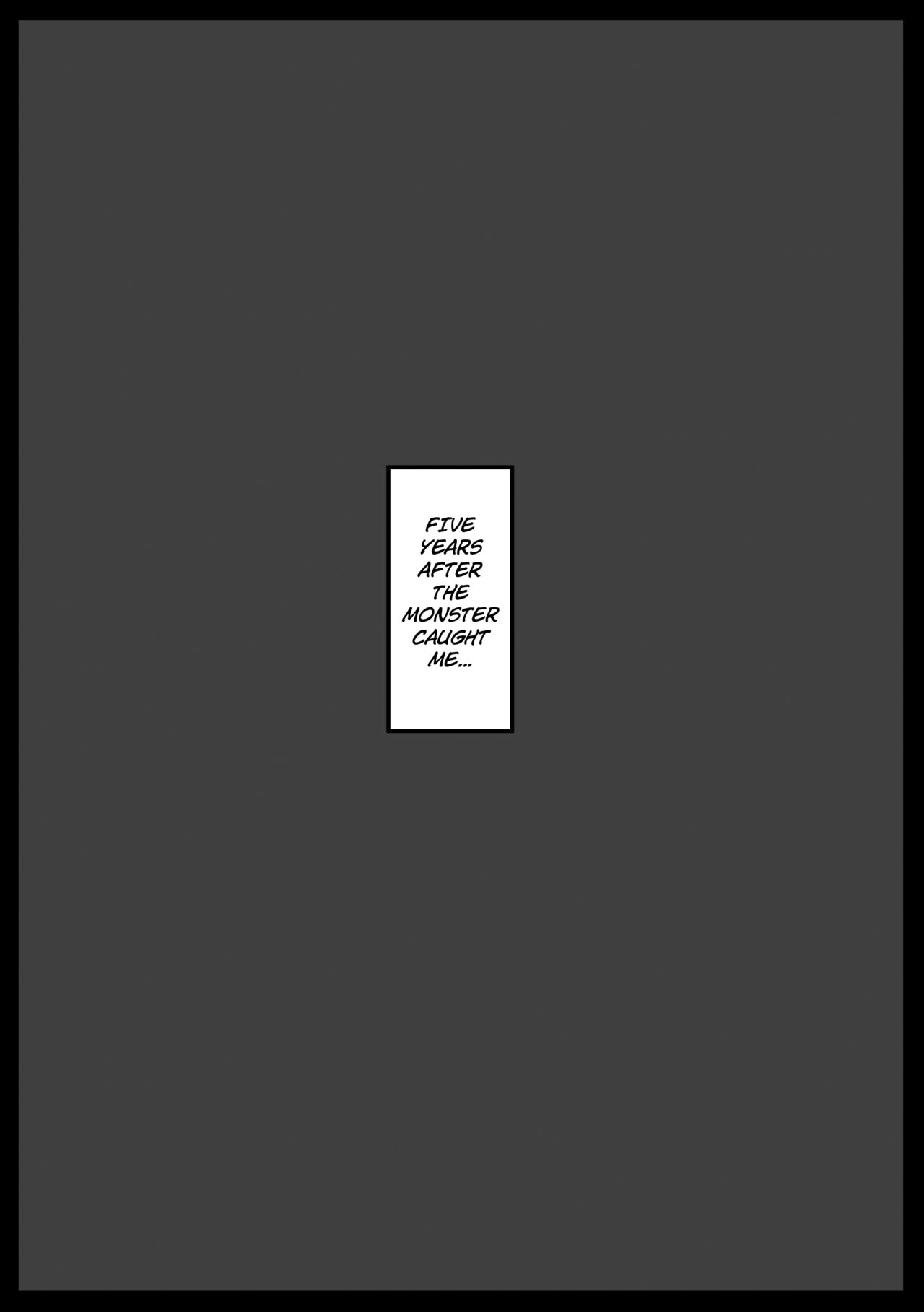 Naedoko no Frieren page 4 full