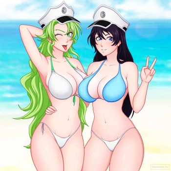 Artist: Daemonhx cover
