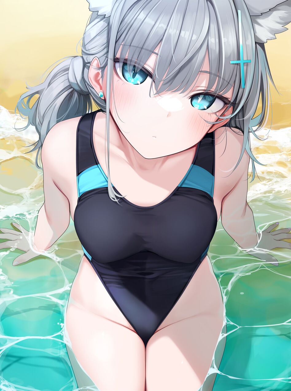 pixiv FED page 10 full