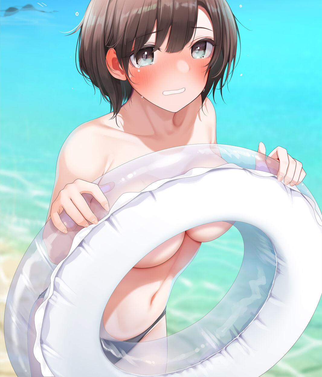 pixiv FED page 2 full