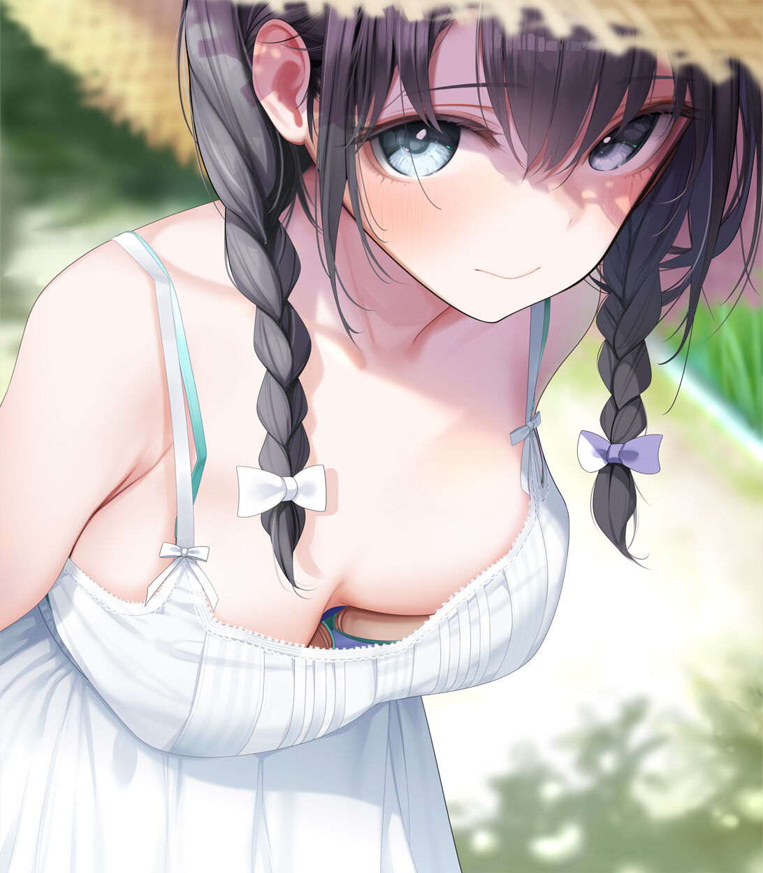 pixiv FED page 6 full