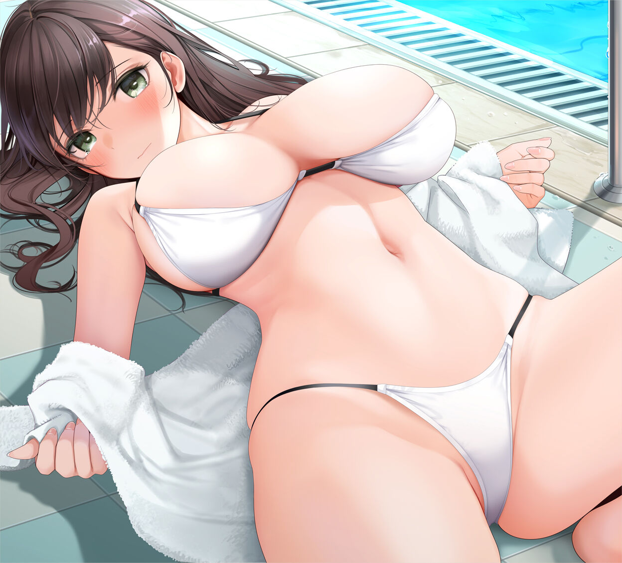 pixiv FED page 7 full