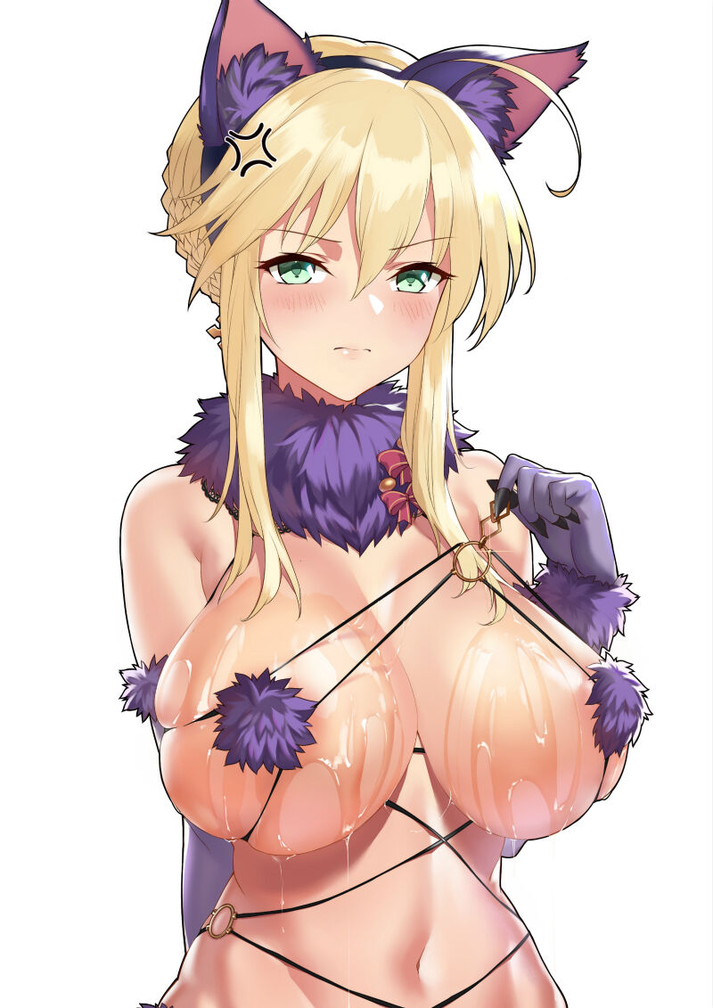 Arturia Pendragon Collection page 1 full