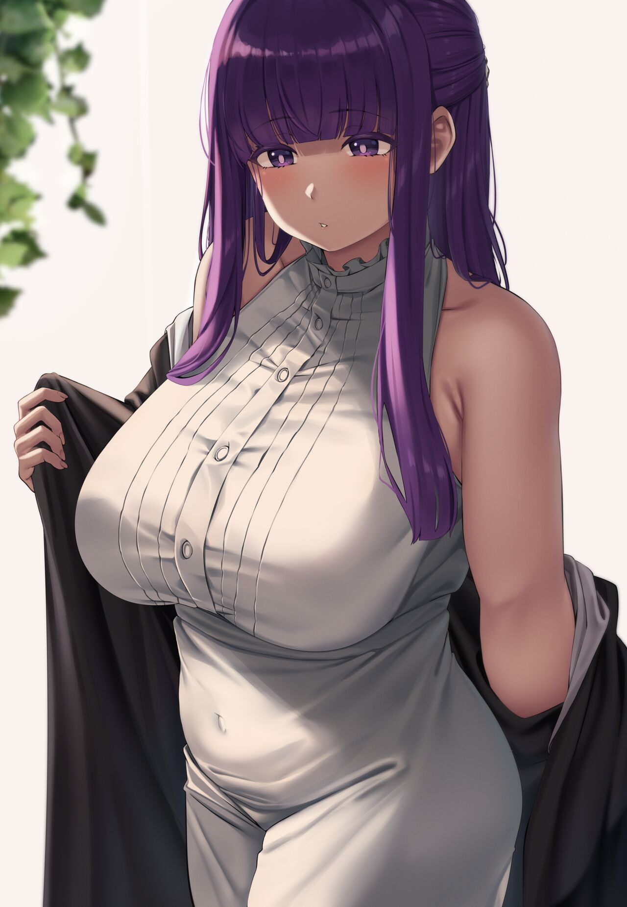フェルン page 7 full