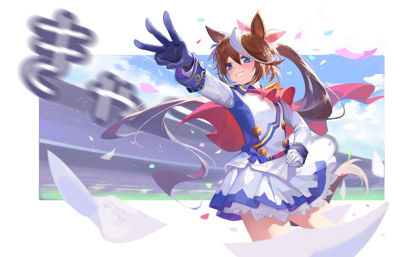 ●PIXIV● 阿水 page 10 full