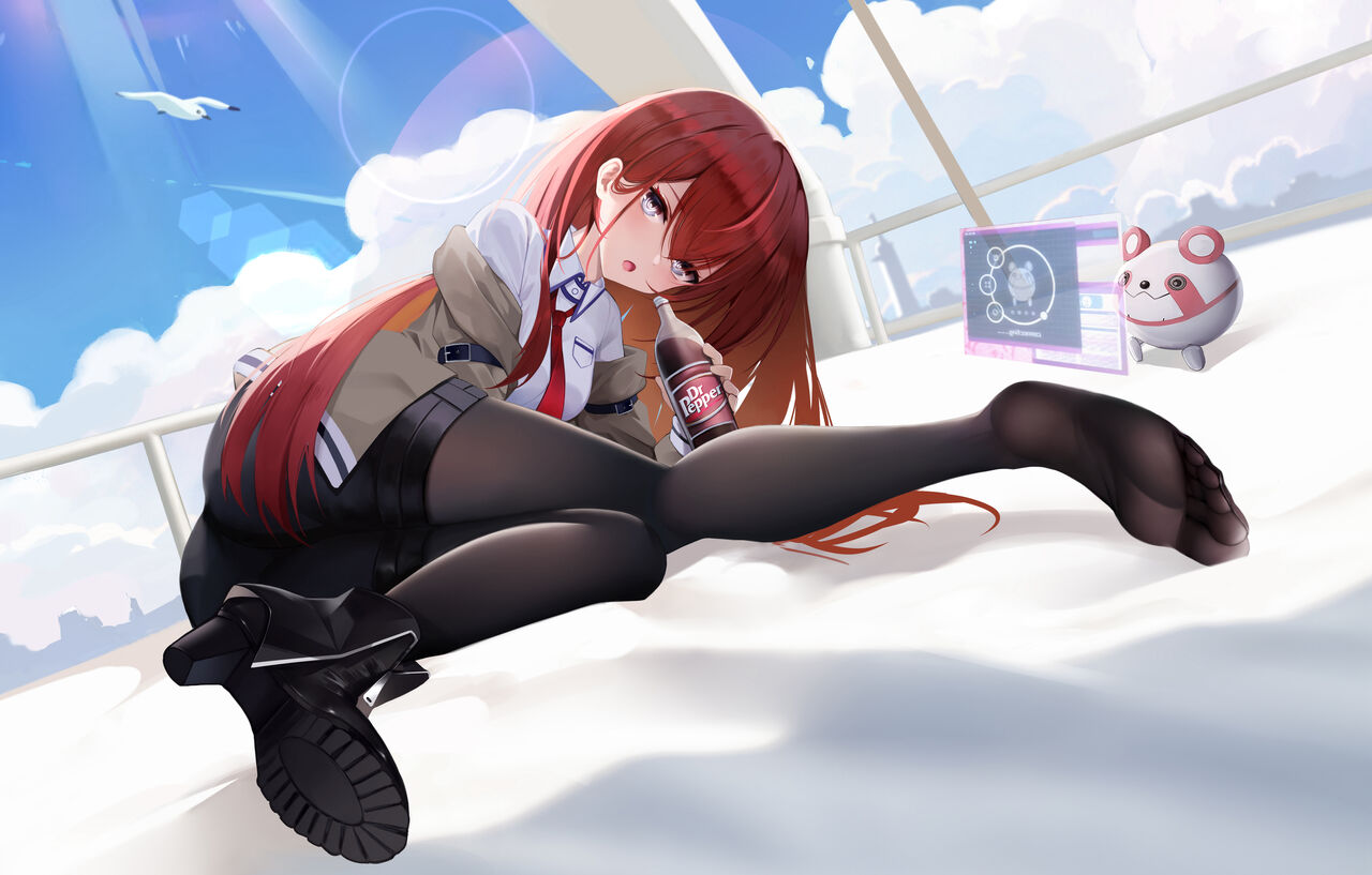 ●PIXIV● 阿水 page 4 full