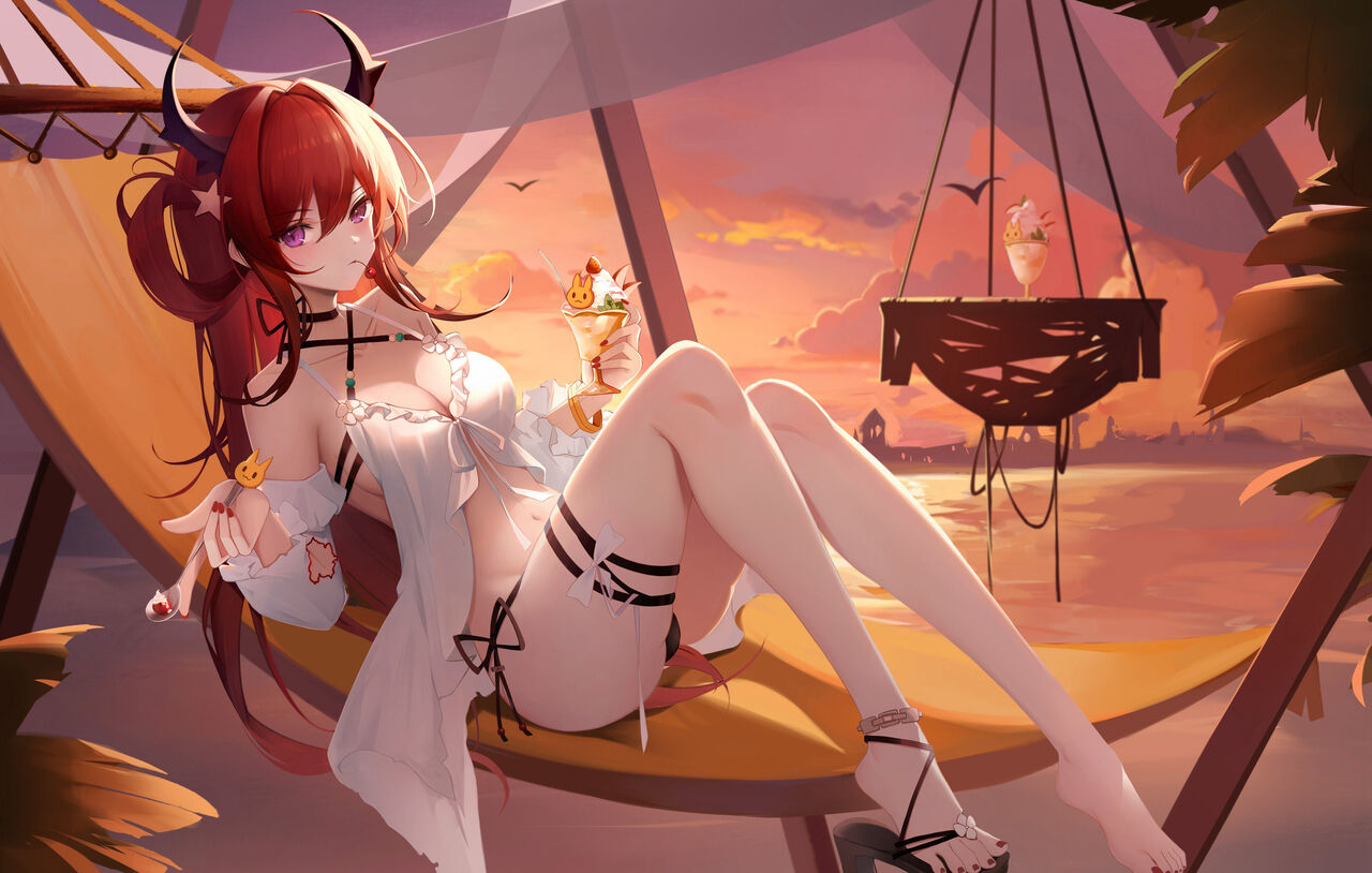 ●PIXIV● 阿水 page 7 full