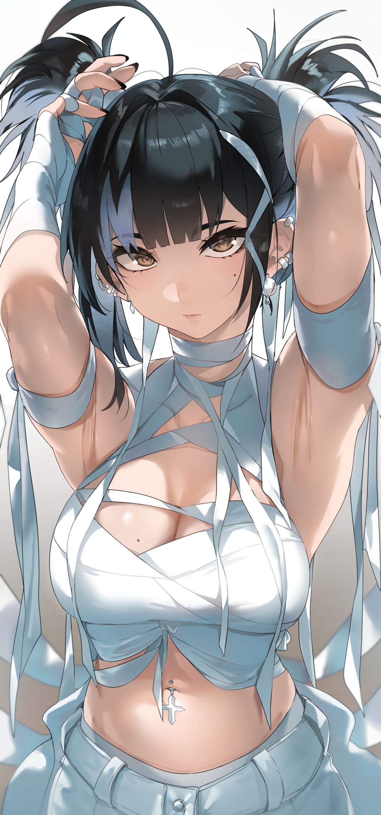 ●PIXIV● kanniiepan page 10 full