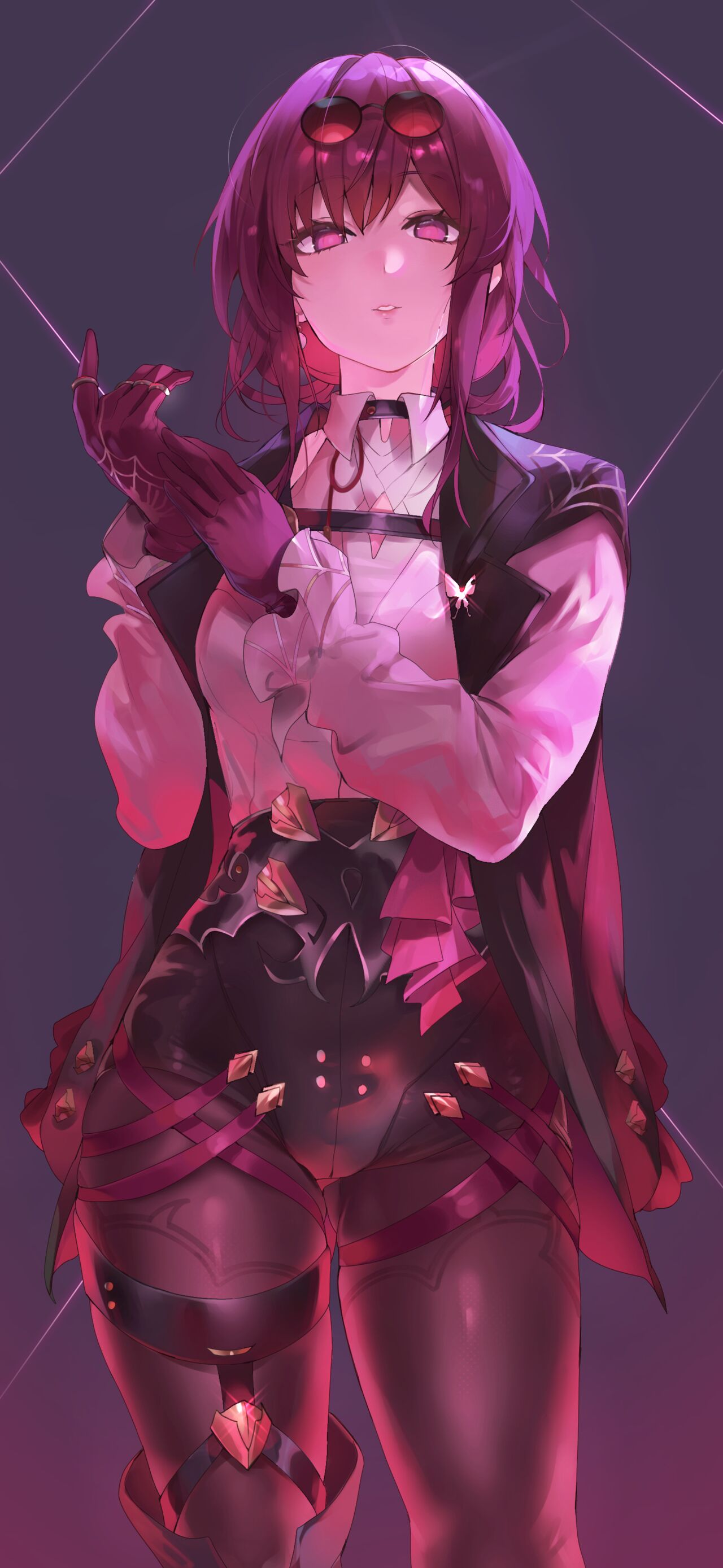●PIXIV● kanniiepan page 3 full