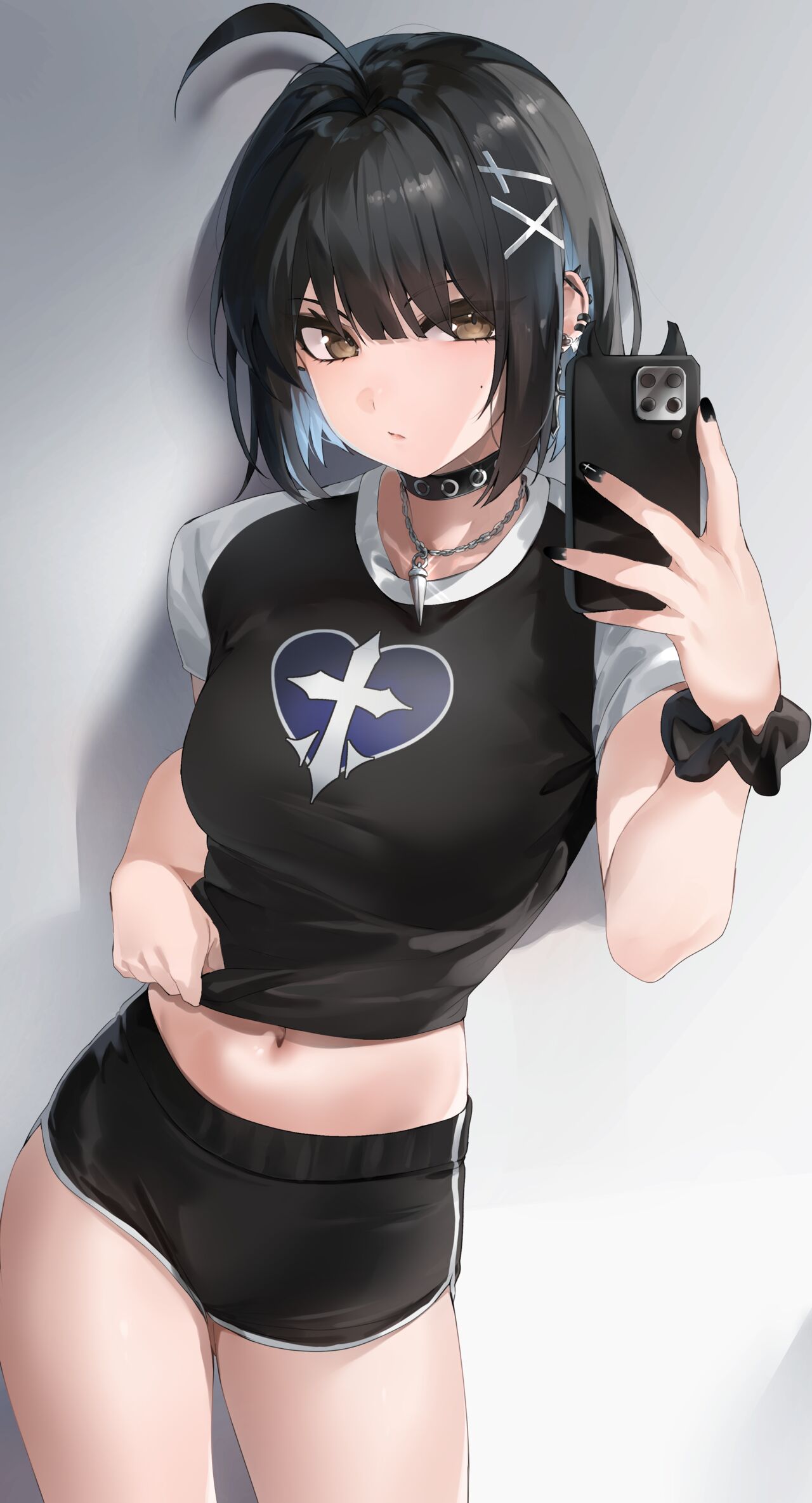 ●PIXIV● kanniiepan page 4 full