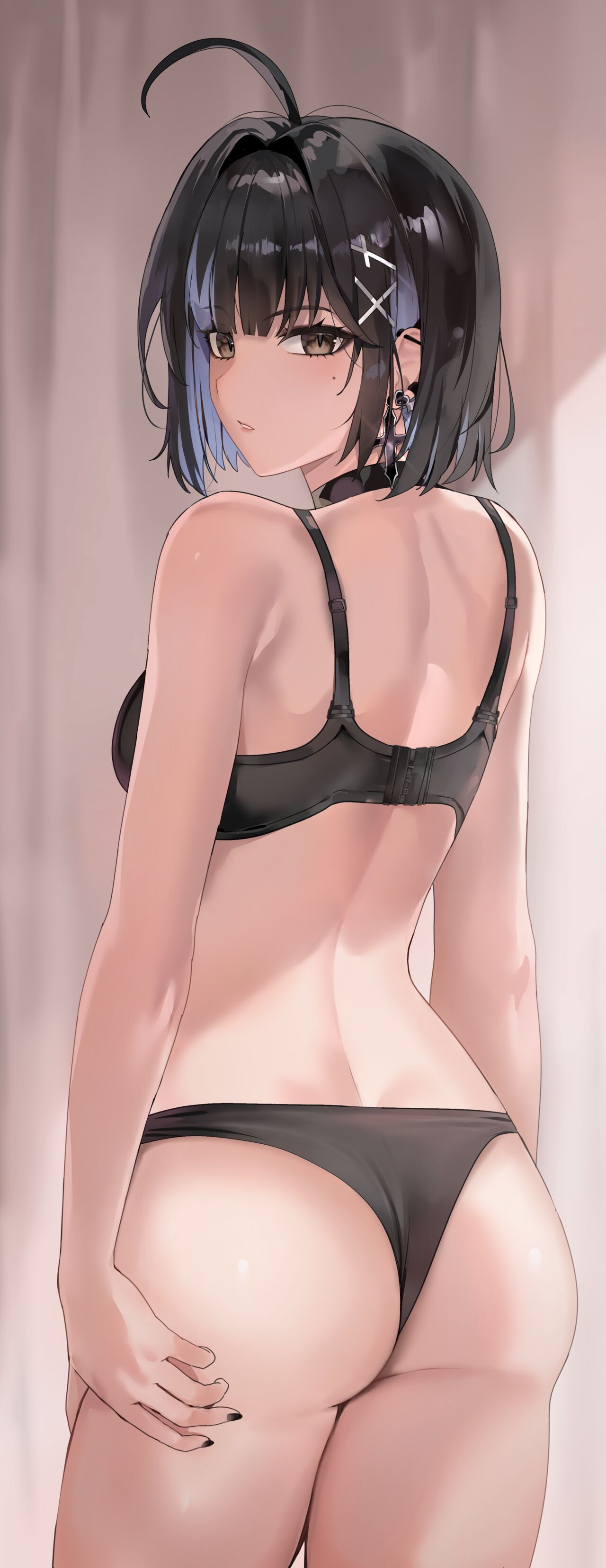 ●PIXIV● kanniiepan page 6 full