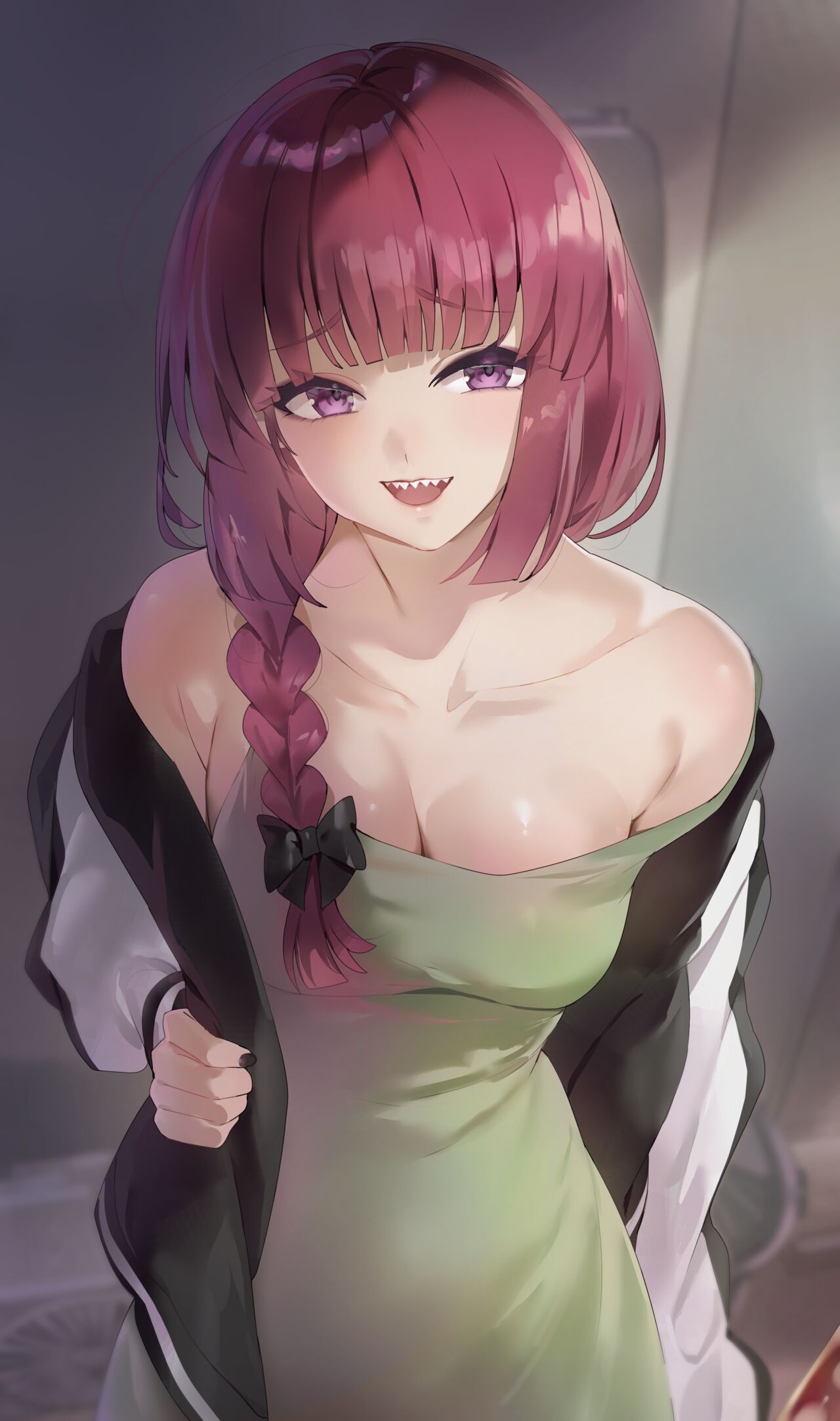 ●PIXIV● kanniiepan page 7 full