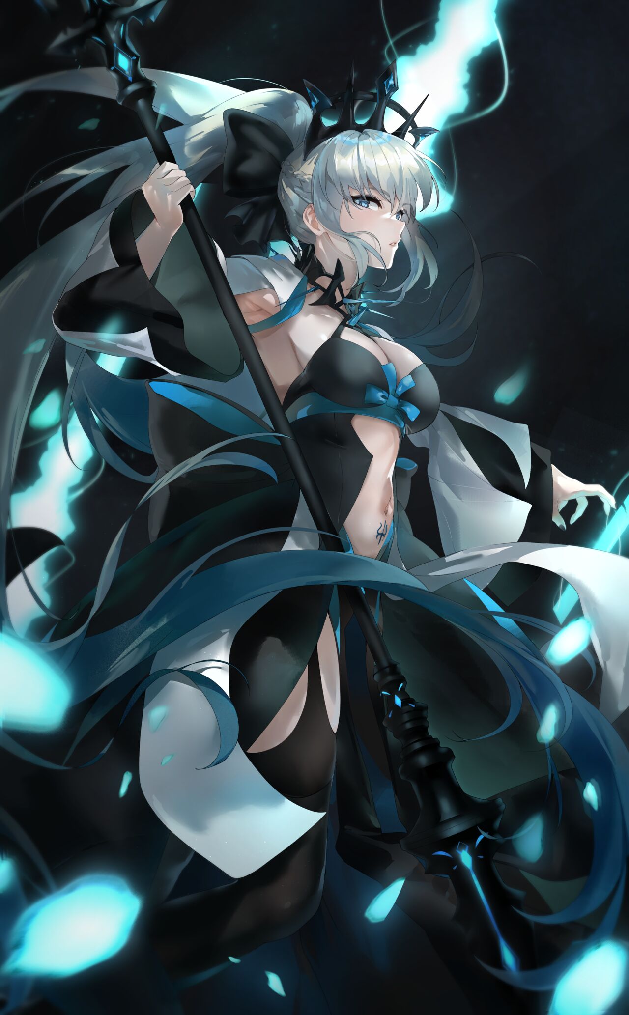 ●PIXIV● kanniiepan page 8 full