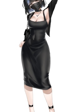 ●PIXIV● kanniiepan