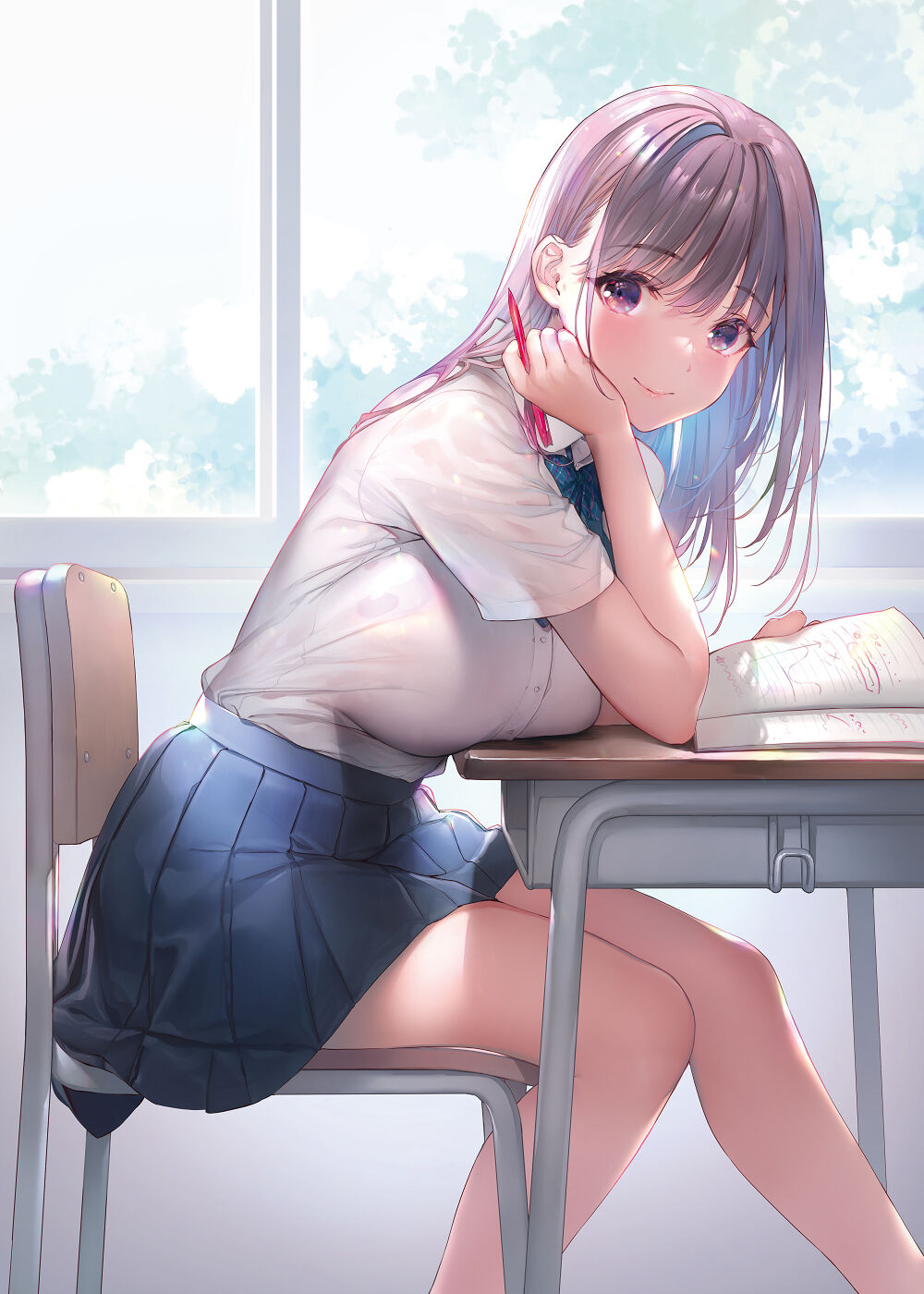 ぴょん吉 page 3 full