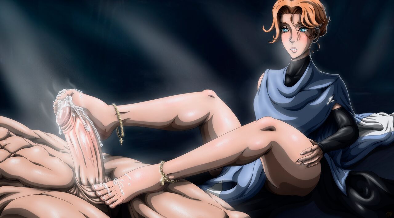 Castlevania Collection Part 1 page 2 full
