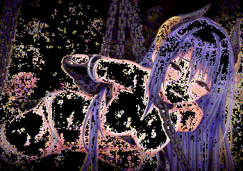 MakeConne  Ugoira cover