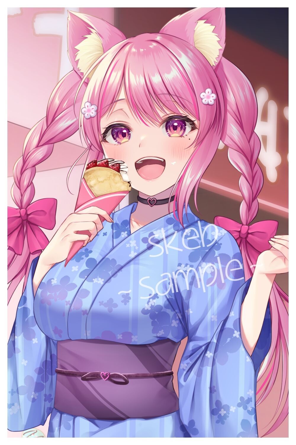 ●PIXIV● 名倉皚 page 10 full