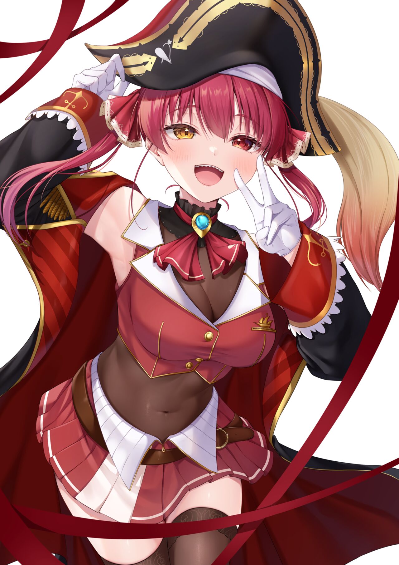 ●PIXIV● 名倉皚 page 2 full