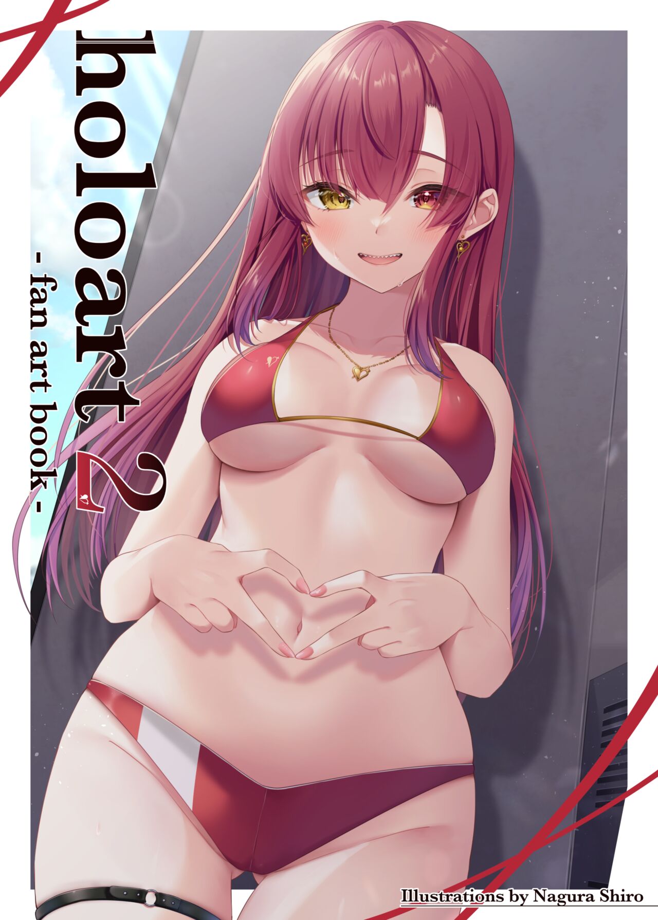 ●PIXIV● 名倉皚 page 6 full