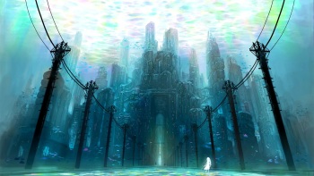 My Wallpapers cover