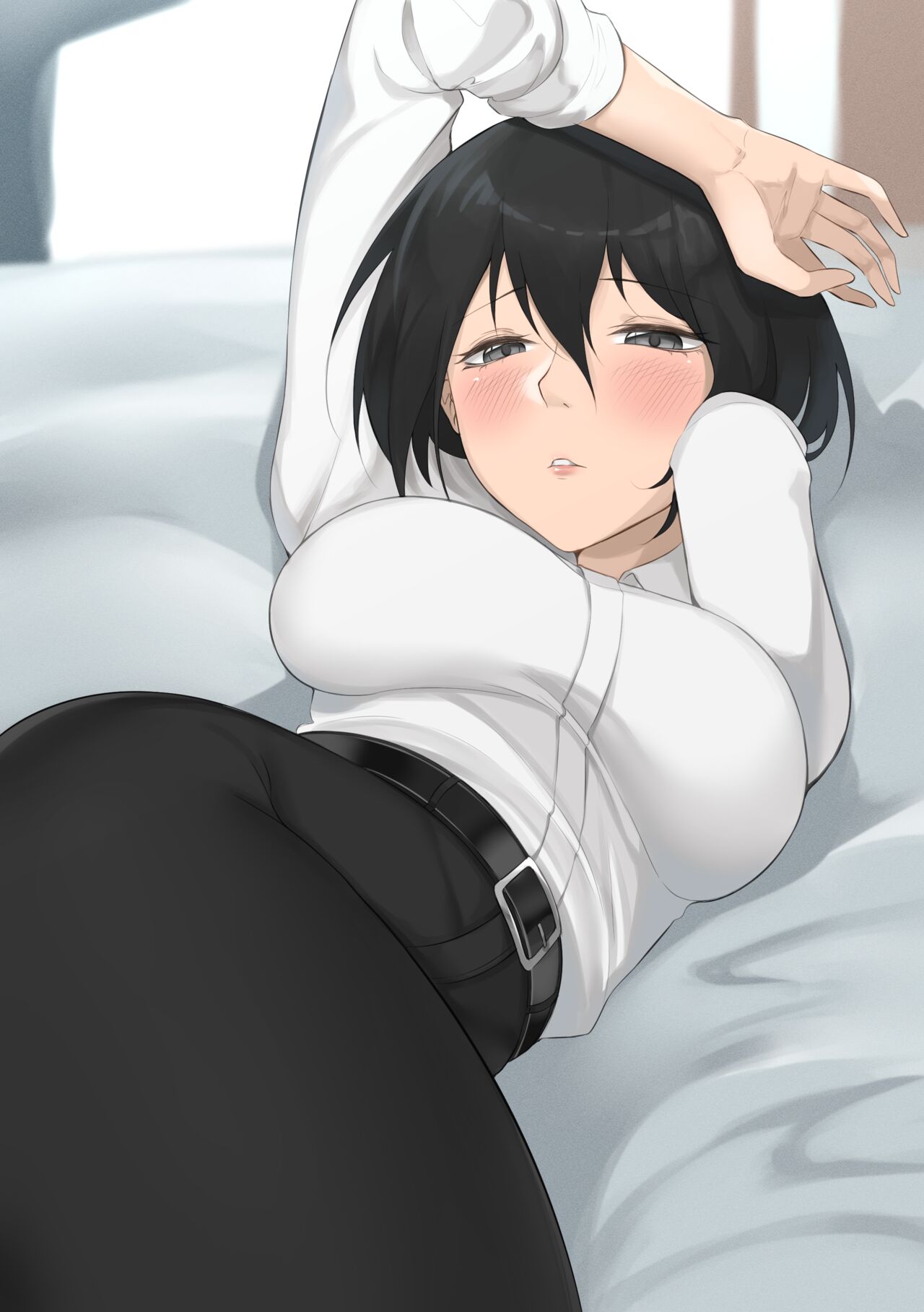 ★PATREON★ Byeon Dha page 2 full