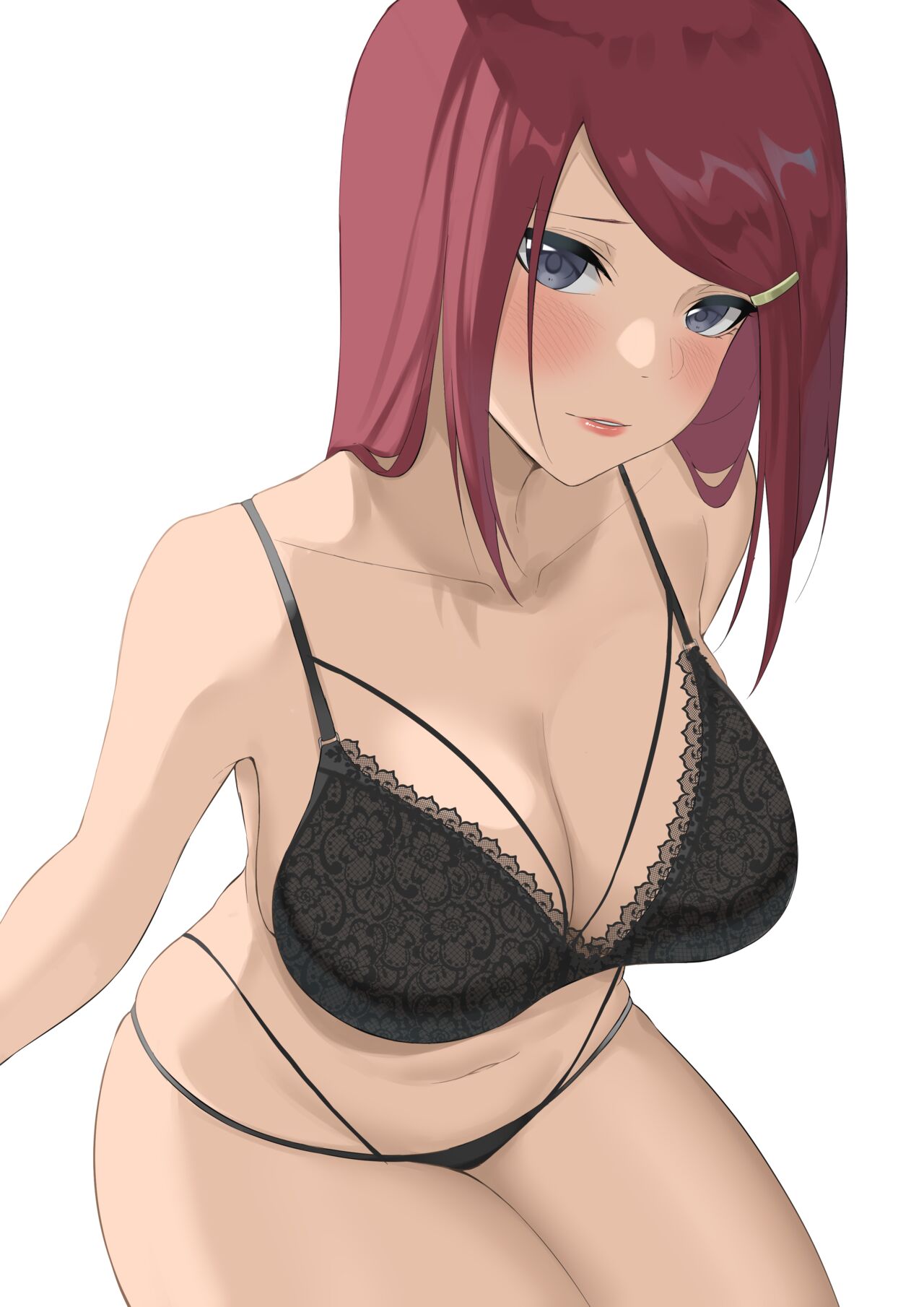 ★PATREON★ Byeon Dha page 9 full